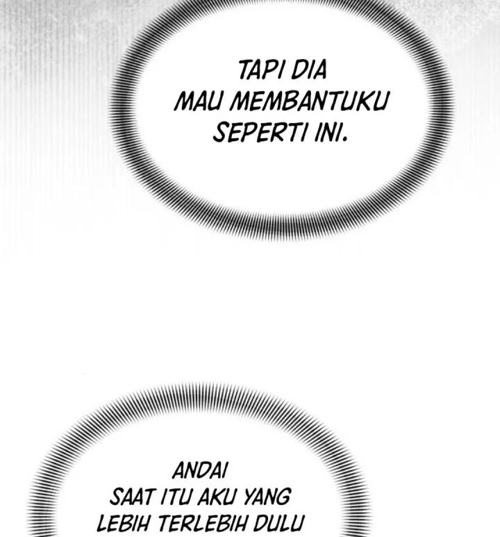 God’s Scalpel Chapter 32 - halaman 14