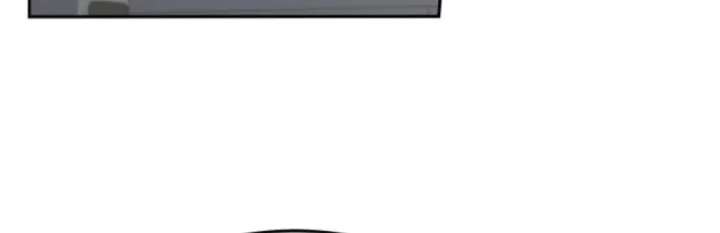 God’s Scalpel Chapter 32 - halaman 16