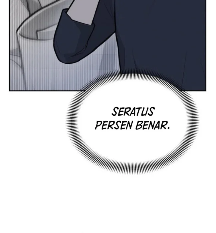 God’s Scalpel Chapter 32 - halaman 56