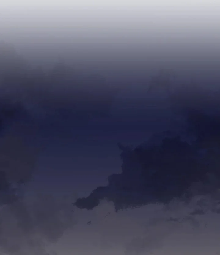 God’s Scalpel Chapter 32 - halaman 6