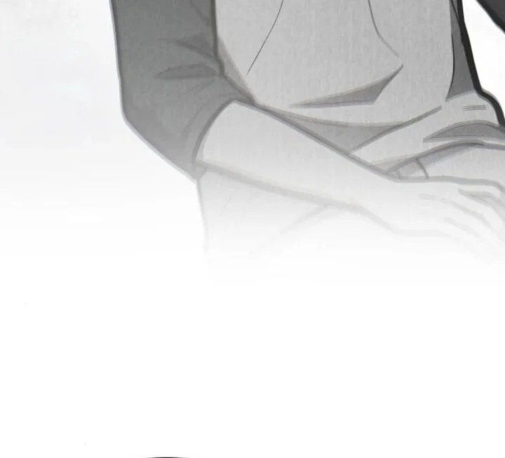God’s Scalpel Chapter 32 - halaman 62