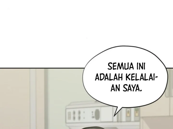 God’s Scalpel Chapter 33 - halaman 19