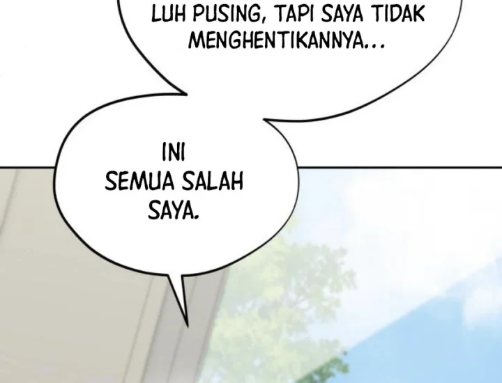 God’s Scalpel Chapter 33 - halaman 25