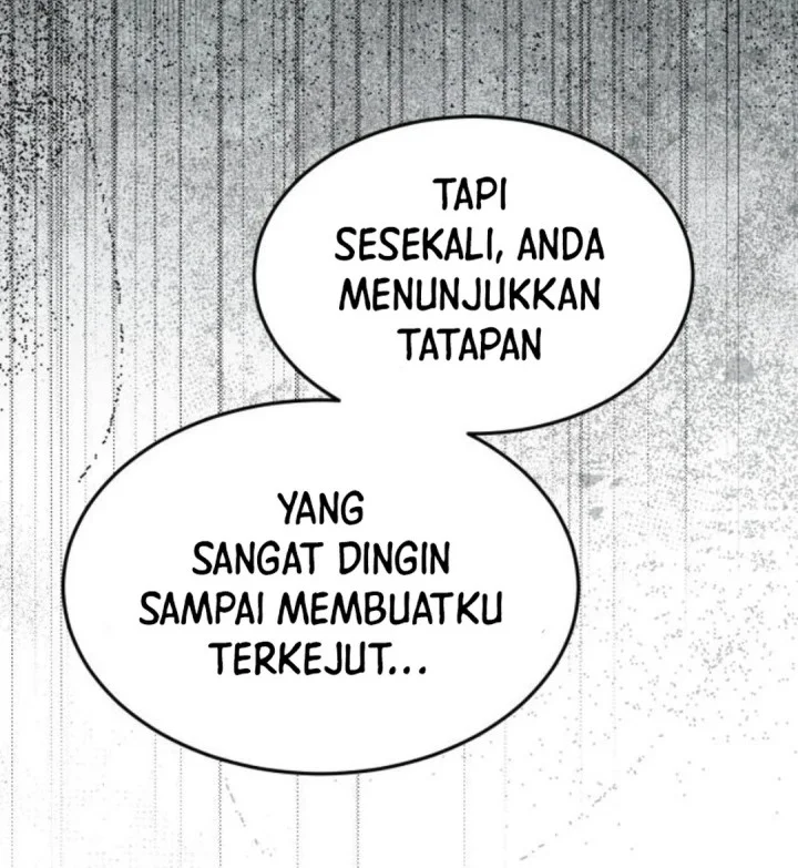 God’s Scalpel Chapter 33 - halaman 45