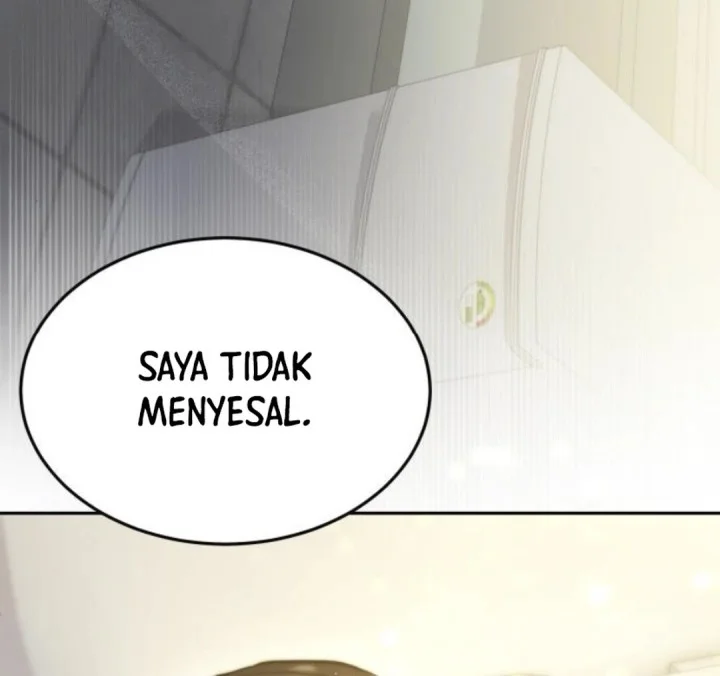 God’s Scalpel Chapter 33 - halaman 73