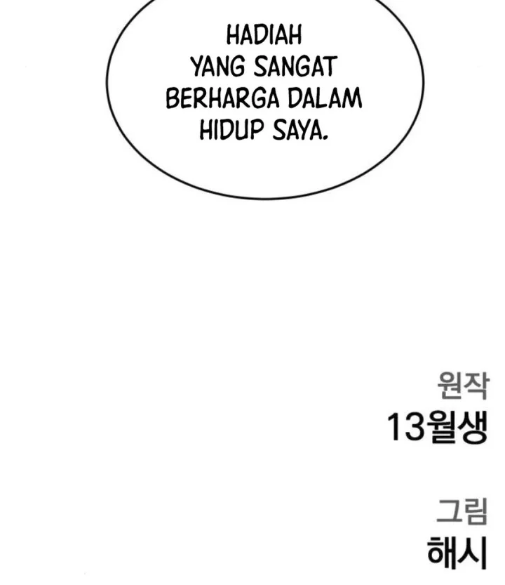 God’s Scalpel Chapter 33 - halaman 75