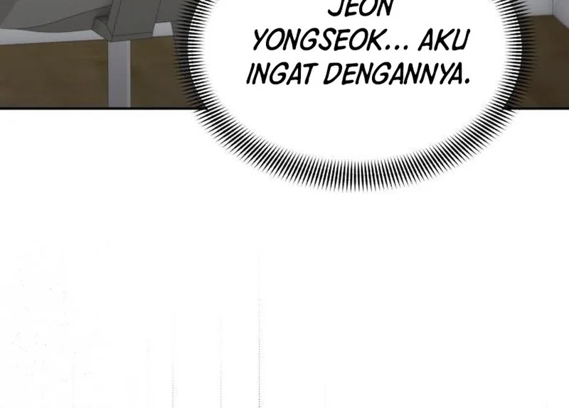 God’s Scalpel Chapter 34 - halaman 24