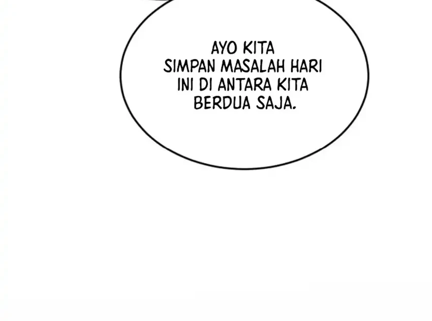 God’s Scalpel Chapter 35 - halaman 17