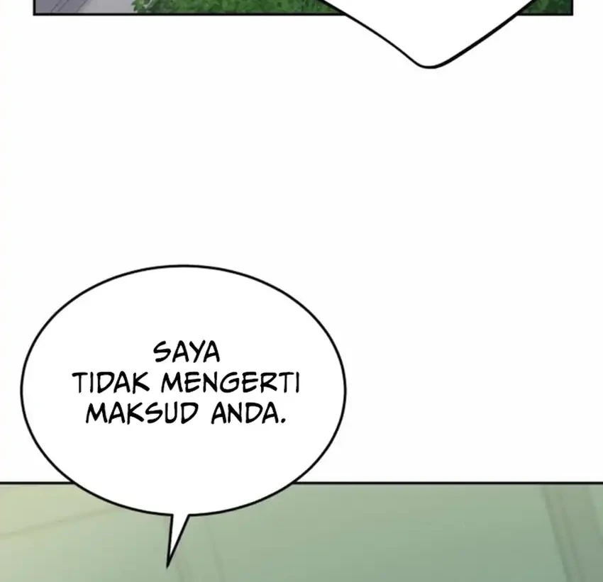 God’s Scalpel Chapter 36 - halaman 15