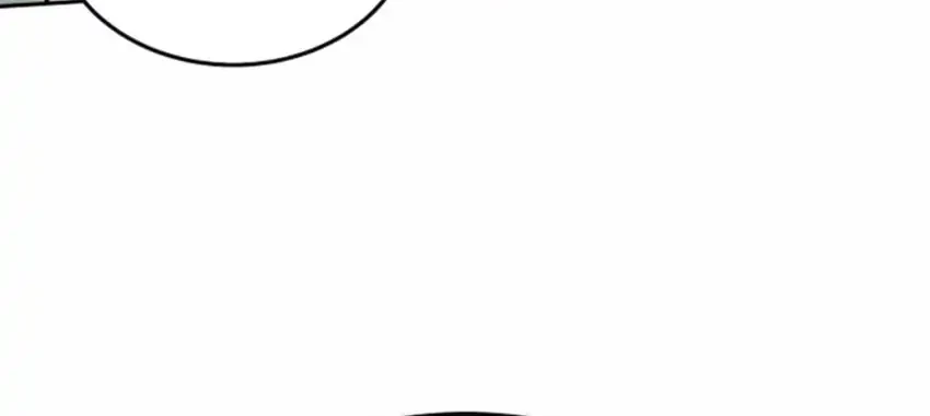 God’s Scalpel Chapter 36 - halaman 21
