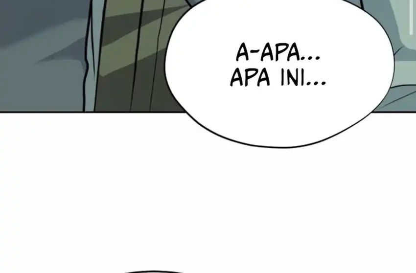 God’s Scalpel Chapter 36 - halaman 44