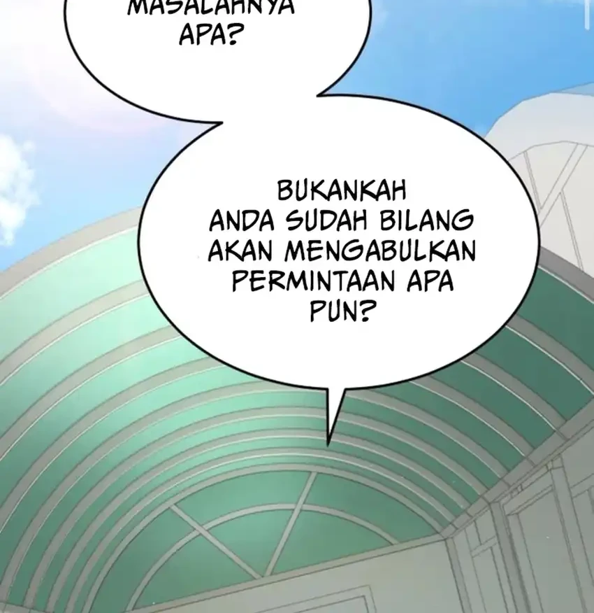 God’s Scalpel Chapter 36 - halaman 65