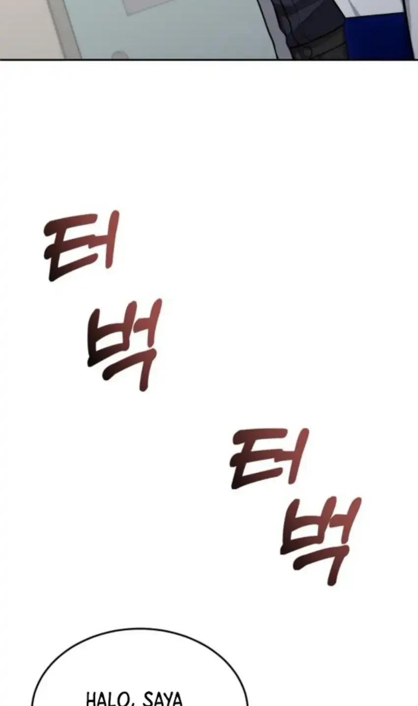 God’s Scalpel Chapter 38 - halaman 18