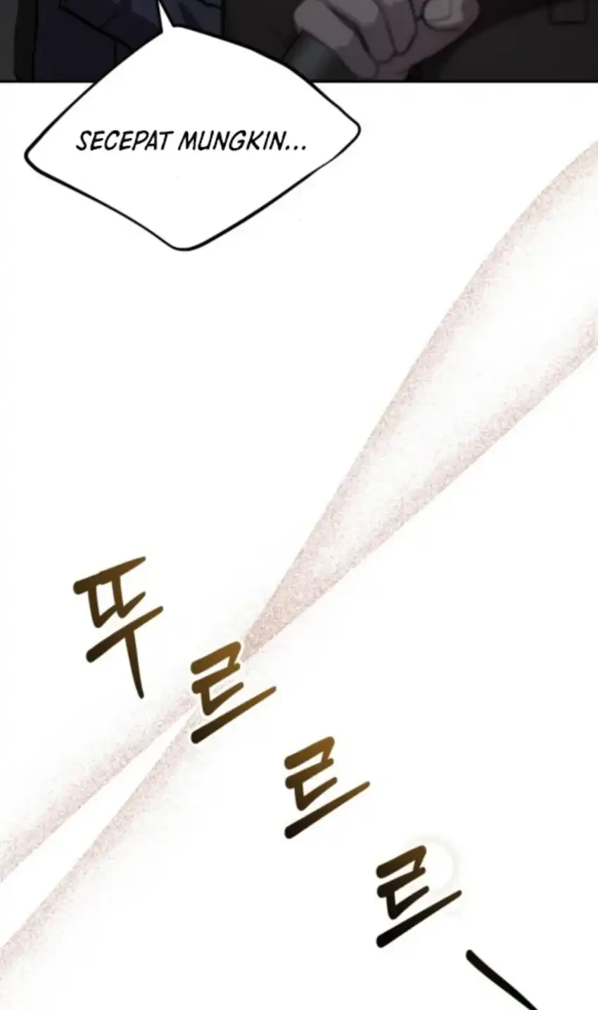 God’s Scalpel Chapter 38 - halaman 52