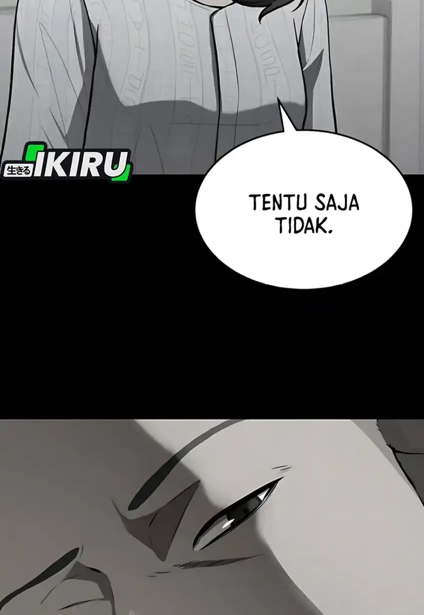 God’s Scalpel Chapter 40 - halaman 10