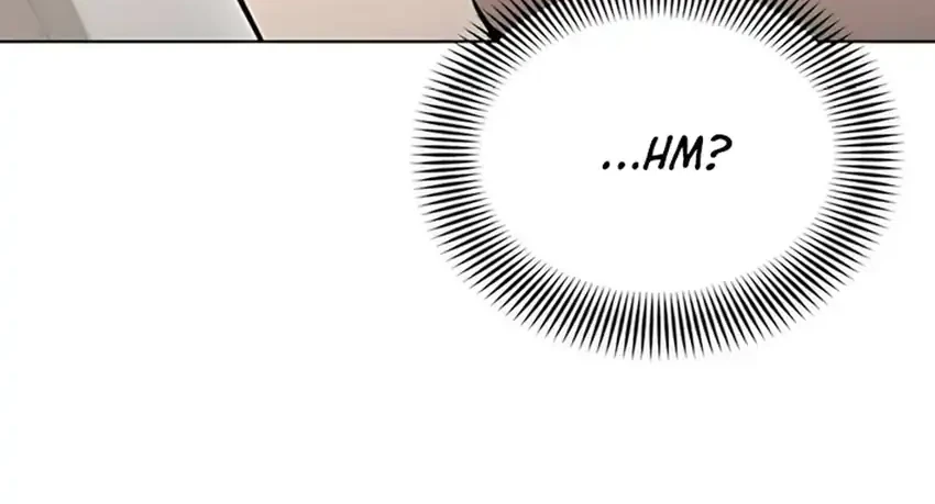 God’s Scalpel Chapter 40 - halaman 30