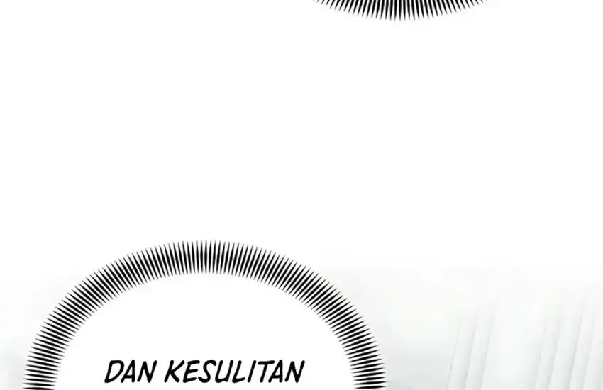God’s Scalpel Chapter 40 - halaman 44