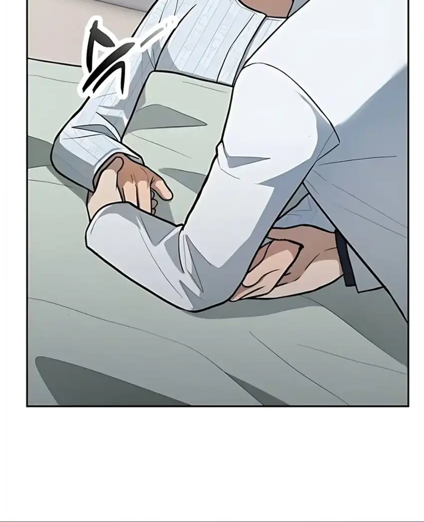 God’s Scalpel Chapter 40 - halaman 62