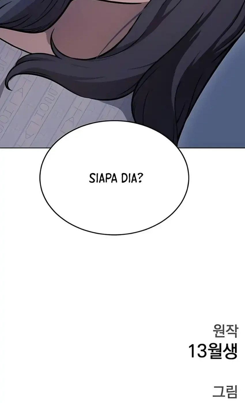 God’s Scalpel Chapter 40 - halaman 78