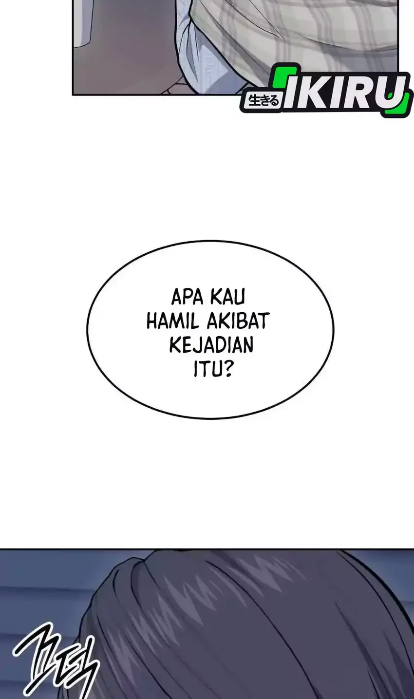 God’s Scalpel Chapter 42 - halaman 22
