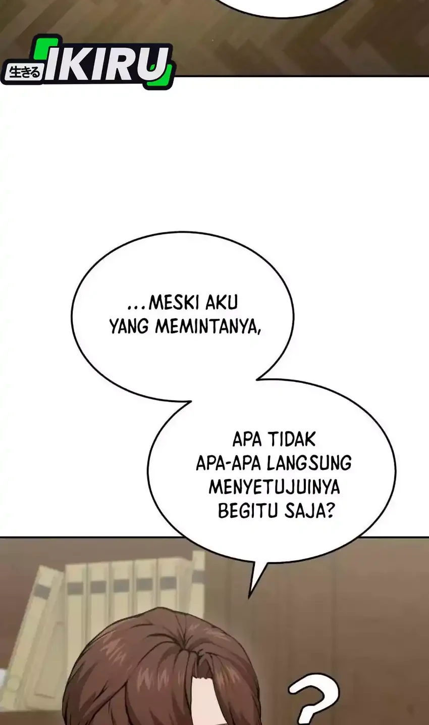 God’s Scalpel Chapter 42 - halaman 54