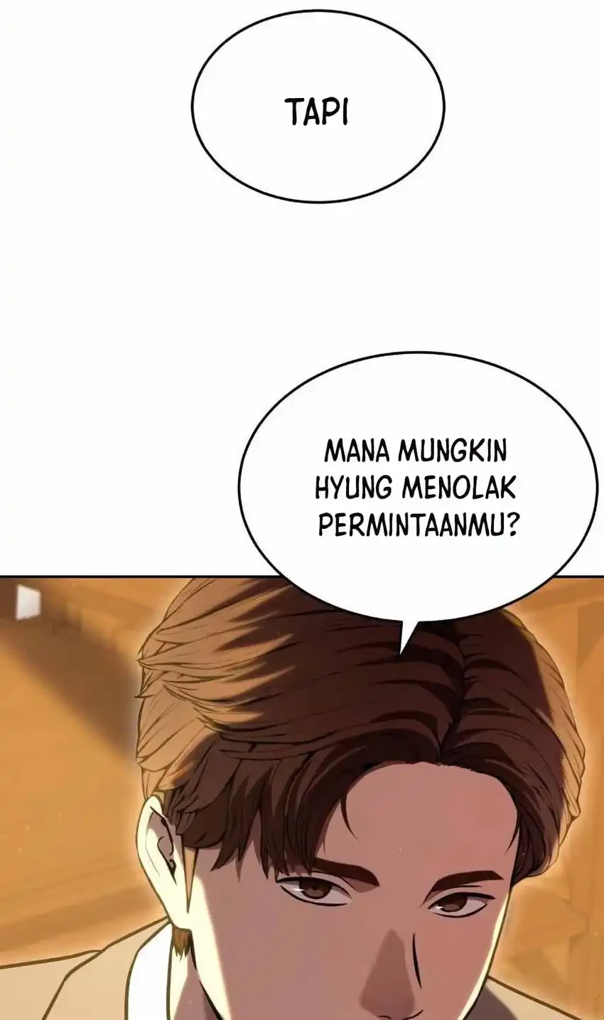 God’s Scalpel Chapter 42 - halaman 62