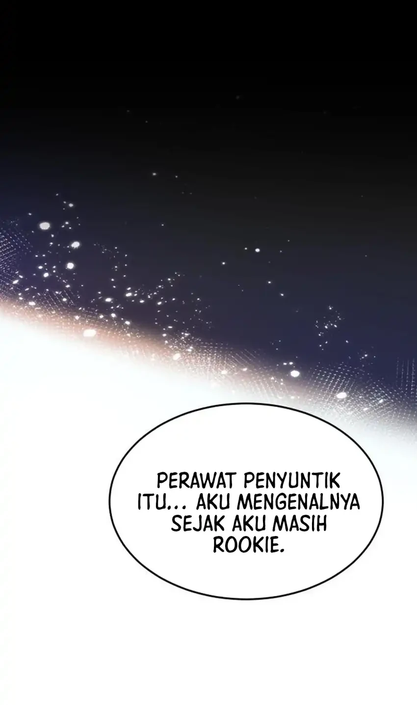 God’s Scalpel Chapter 43 - halaman 12