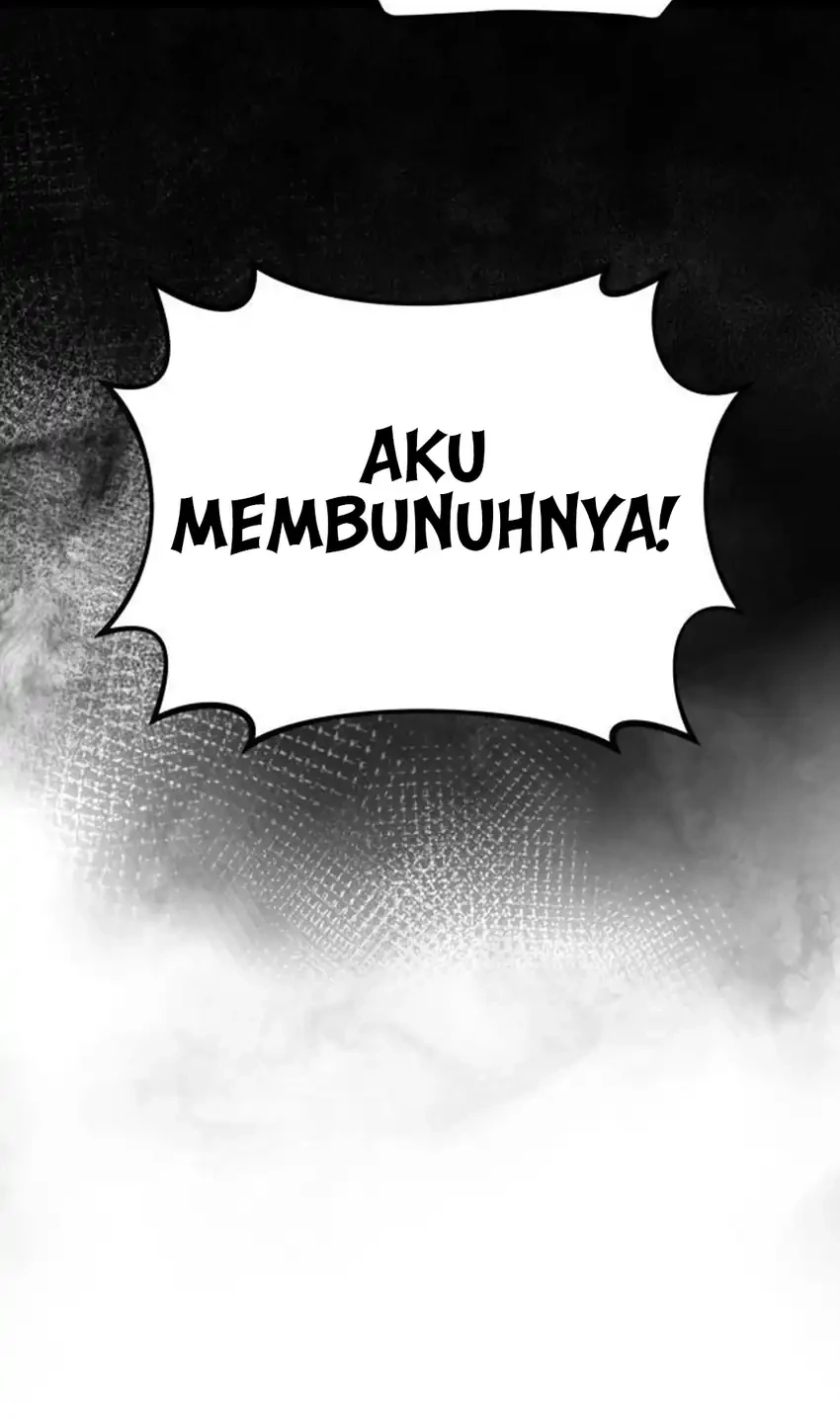 God’s Scalpel Chapter 43 - halaman 40