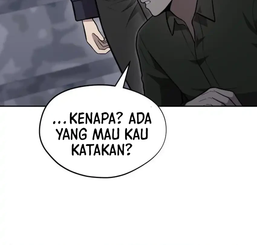 God’s Scalpel Chapter 43 - halaman 42