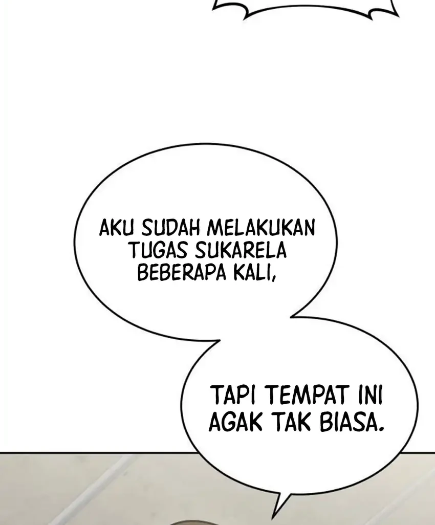 God’s Scalpel Chapter 43 - halaman 65
