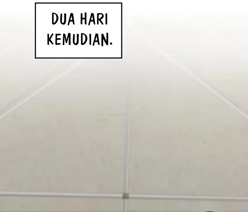 God’s Scalpel Chapter 43 - halaman 71