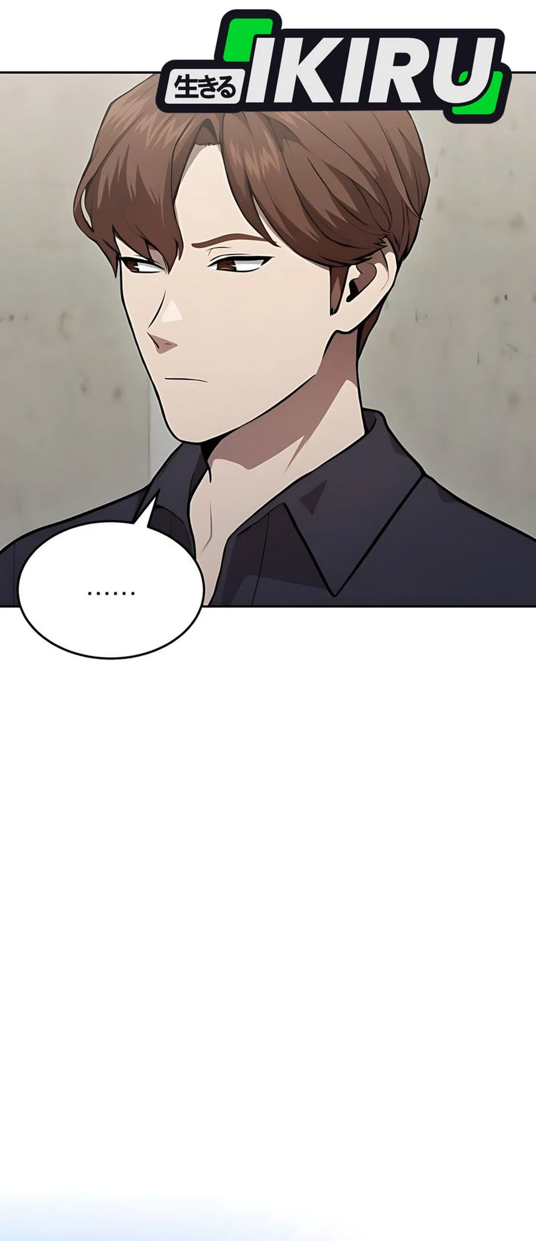 God’s Scalpel Chapter 44 - halaman 20