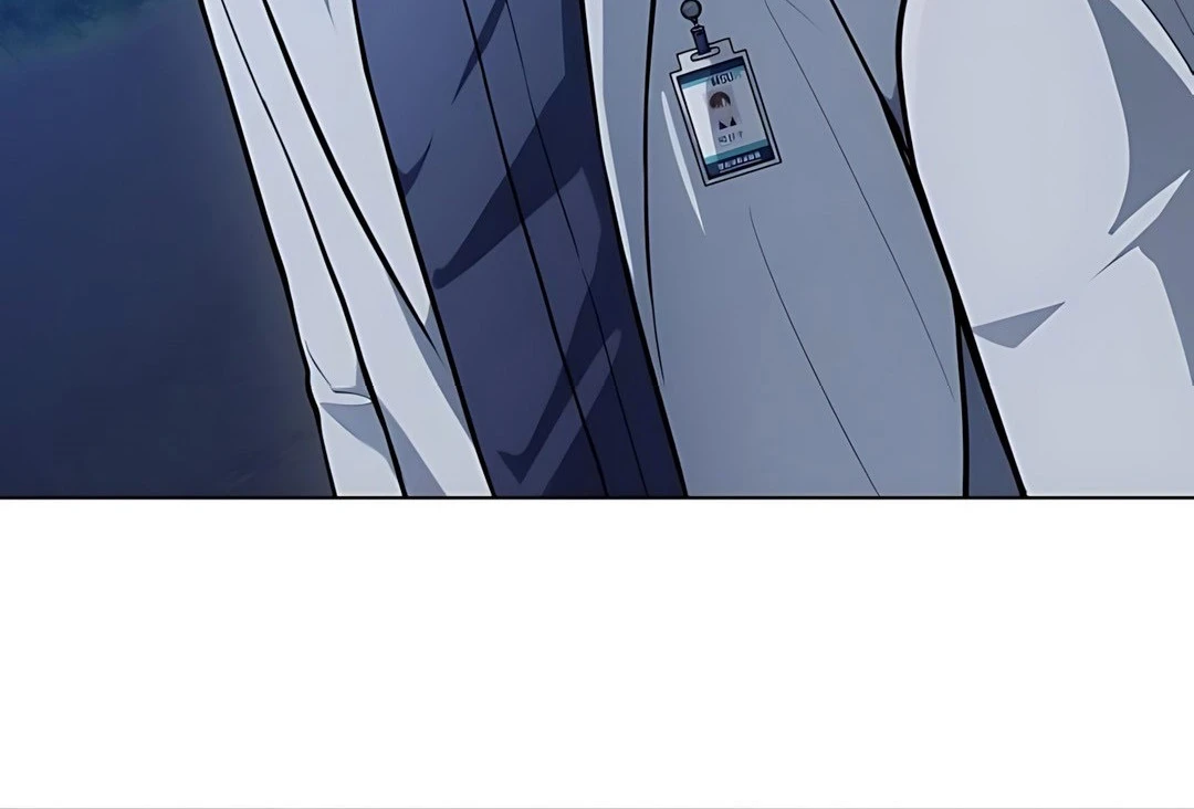 God’s Scalpel Chapter 45 - halaman 64