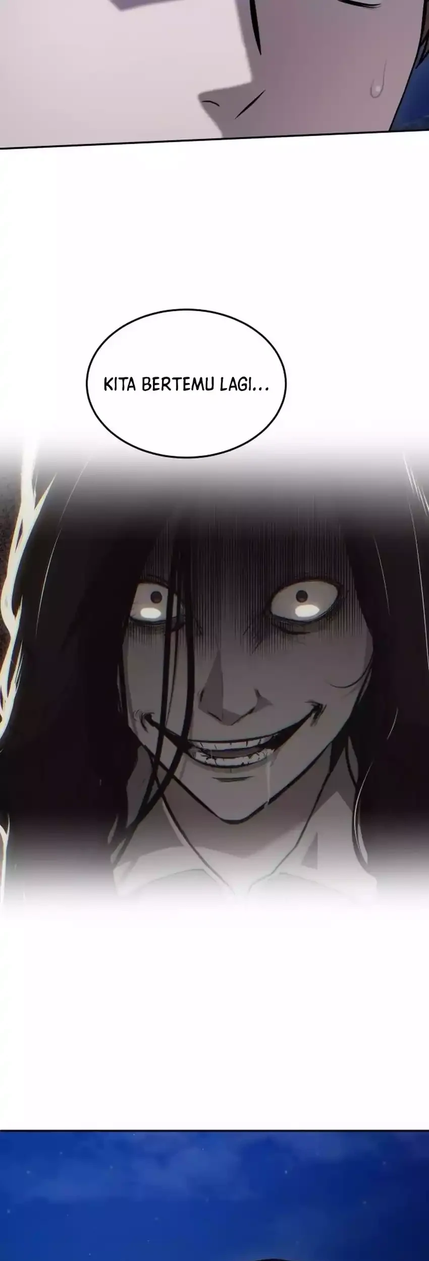 God’s Scalpel Chapter 46 - halaman 57