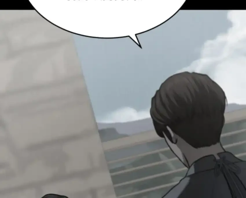 God’s Scalpel Chapter 50 - halaman 37