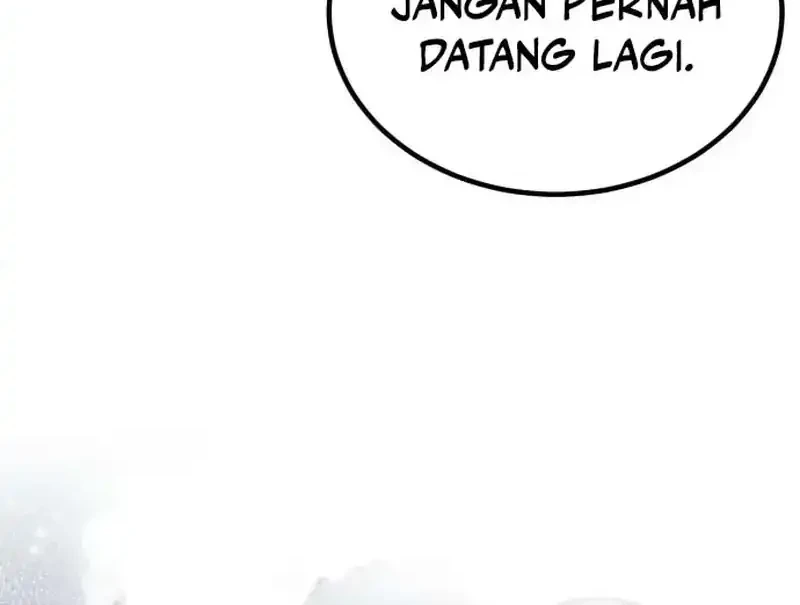 God’s Scalpel Chapter 51 - halaman 44