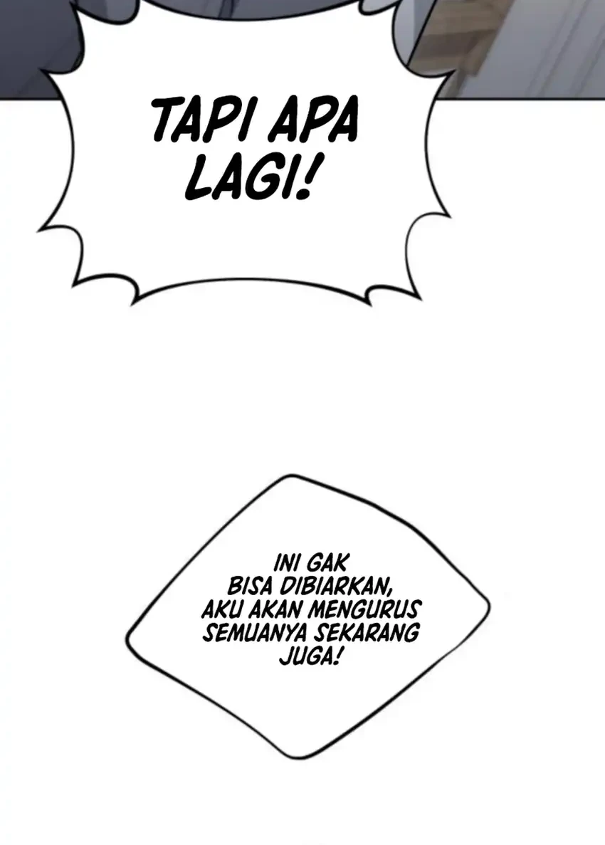 God’s Scalpel Chapter 52 - halaman 45