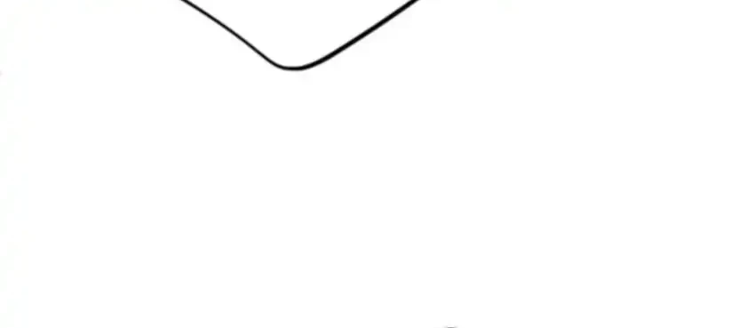 God’s Scalpel Chapter 52 - halaman 47