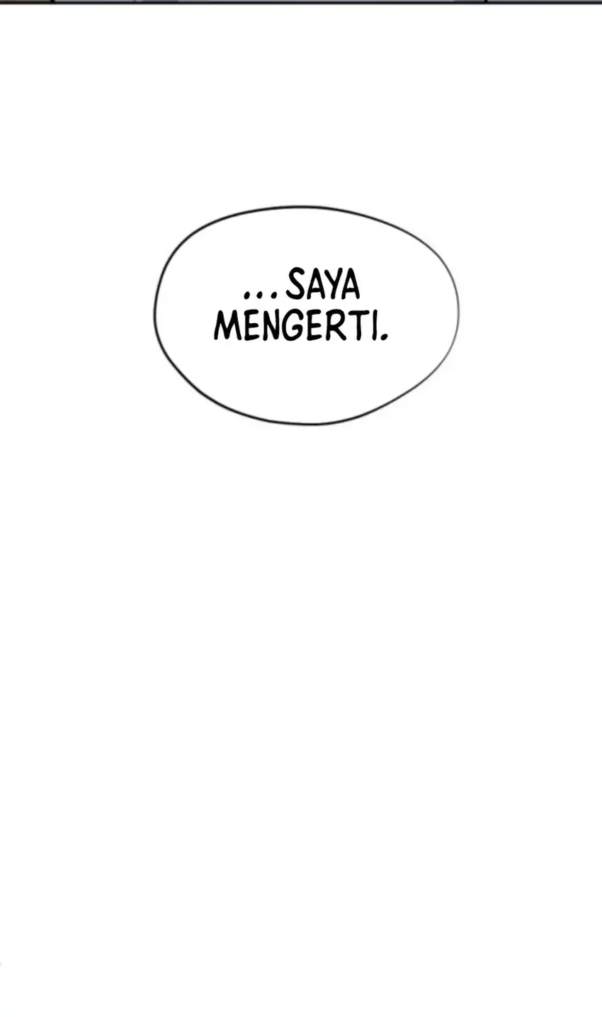 God’s Scalpel Chapter 52 - halaman 53