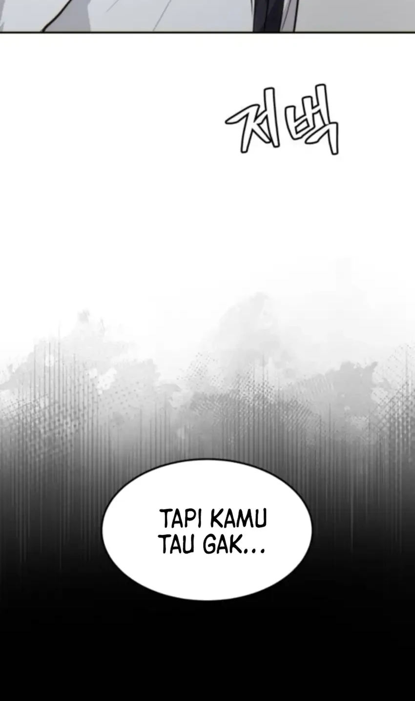 God’s Scalpel Chapter 52 - halaman 66