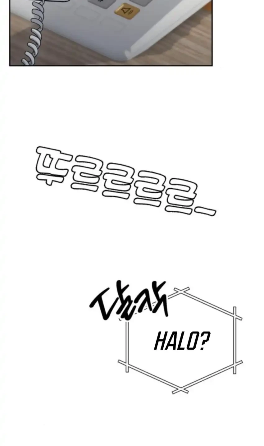 God’s Scalpel Chapter 52 - halaman 74