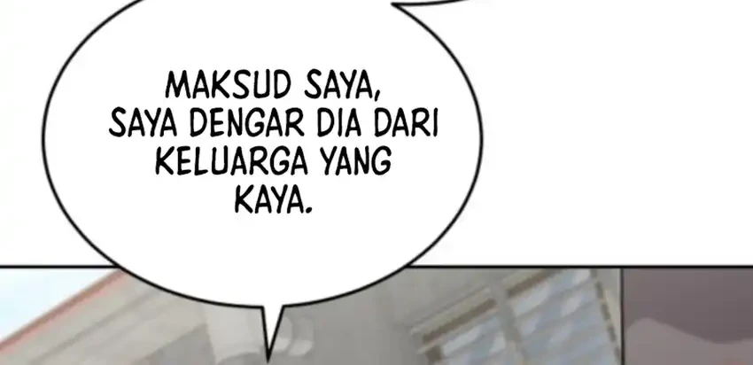 God’s Scalpel Chapter 53 - halaman 51