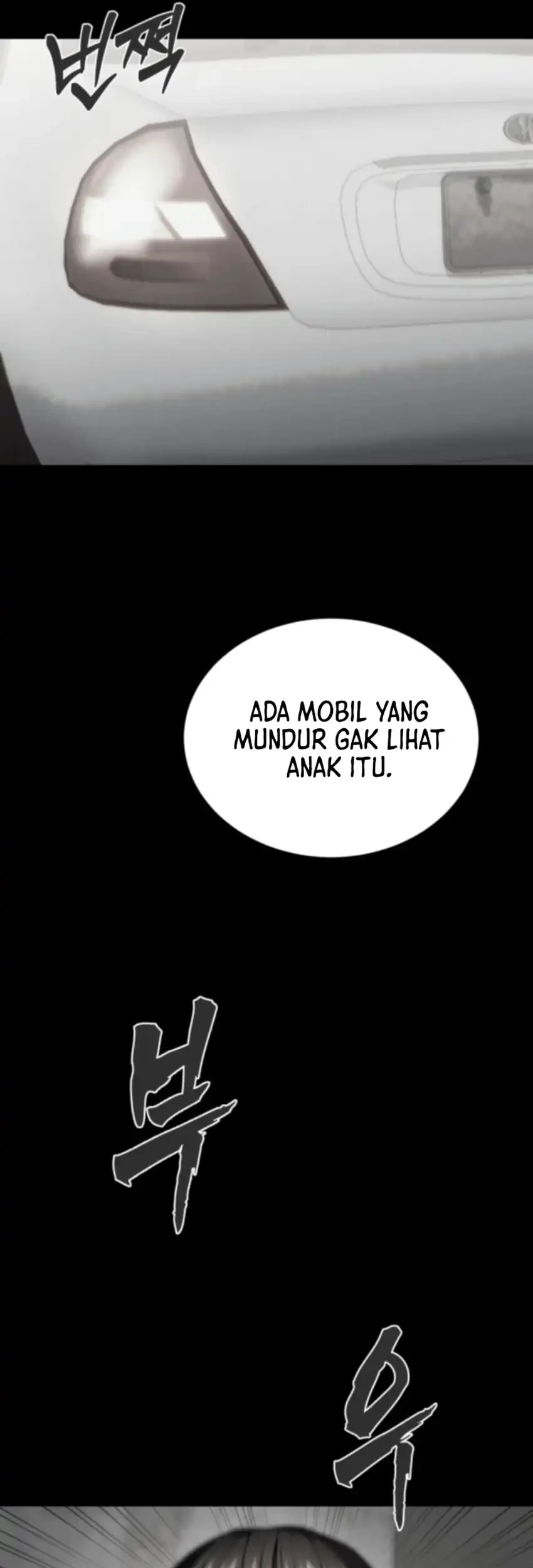 God’s Scalpel Chapter 53 - halaman 58