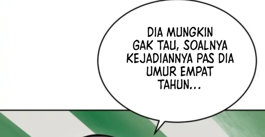 God’s Scalpel Chapter 53 - halaman 67