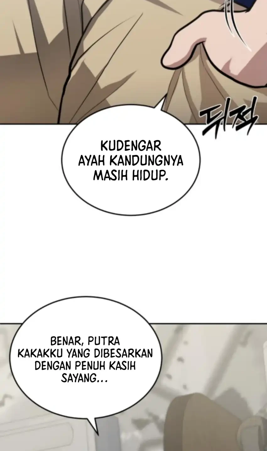 God’s Scalpel Chapter 54 - halaman 16