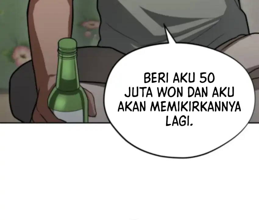 God’s Scalpel Chapter 54 - halaman 55