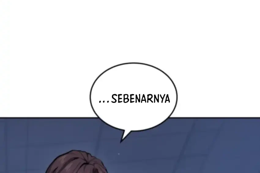God’s Scalpel Chapter 54 - halaman 69