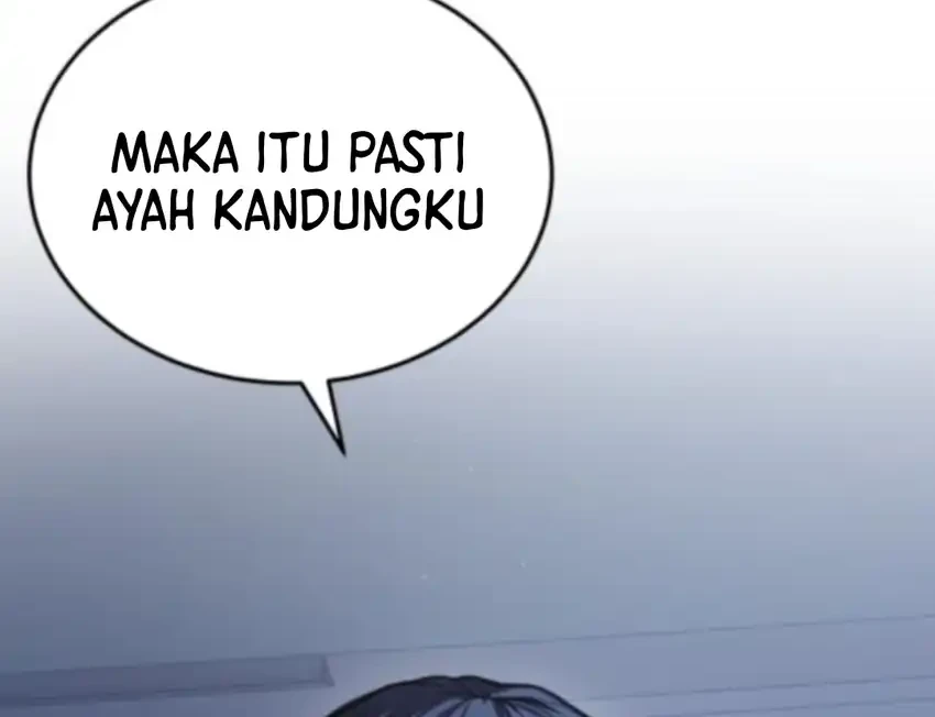 God’s Scalpel Chapter 54 - halaman 73