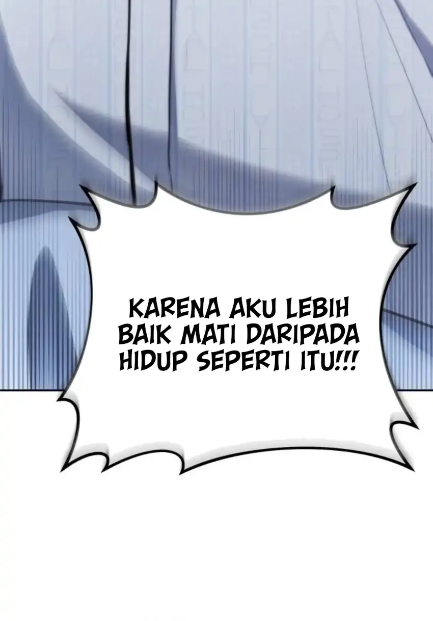 God’s Scalpel Chapter 55 - halaman 17