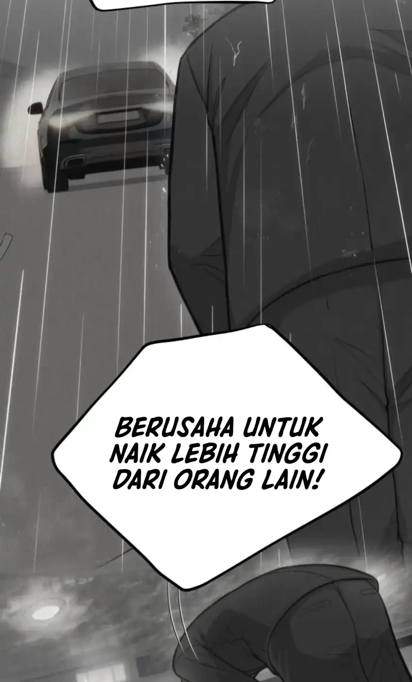 God’s Scalpel Chapter 55 - halaman 19